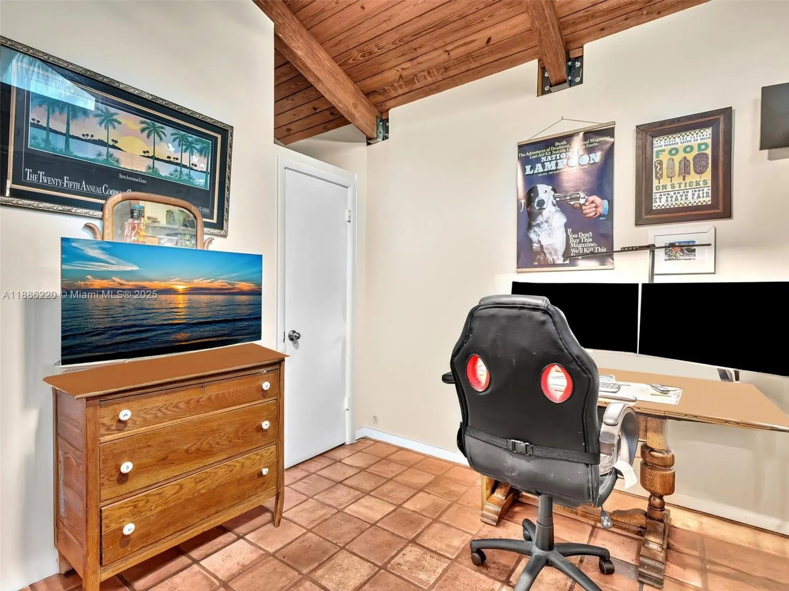 11306 SW 114 Cir Ter
