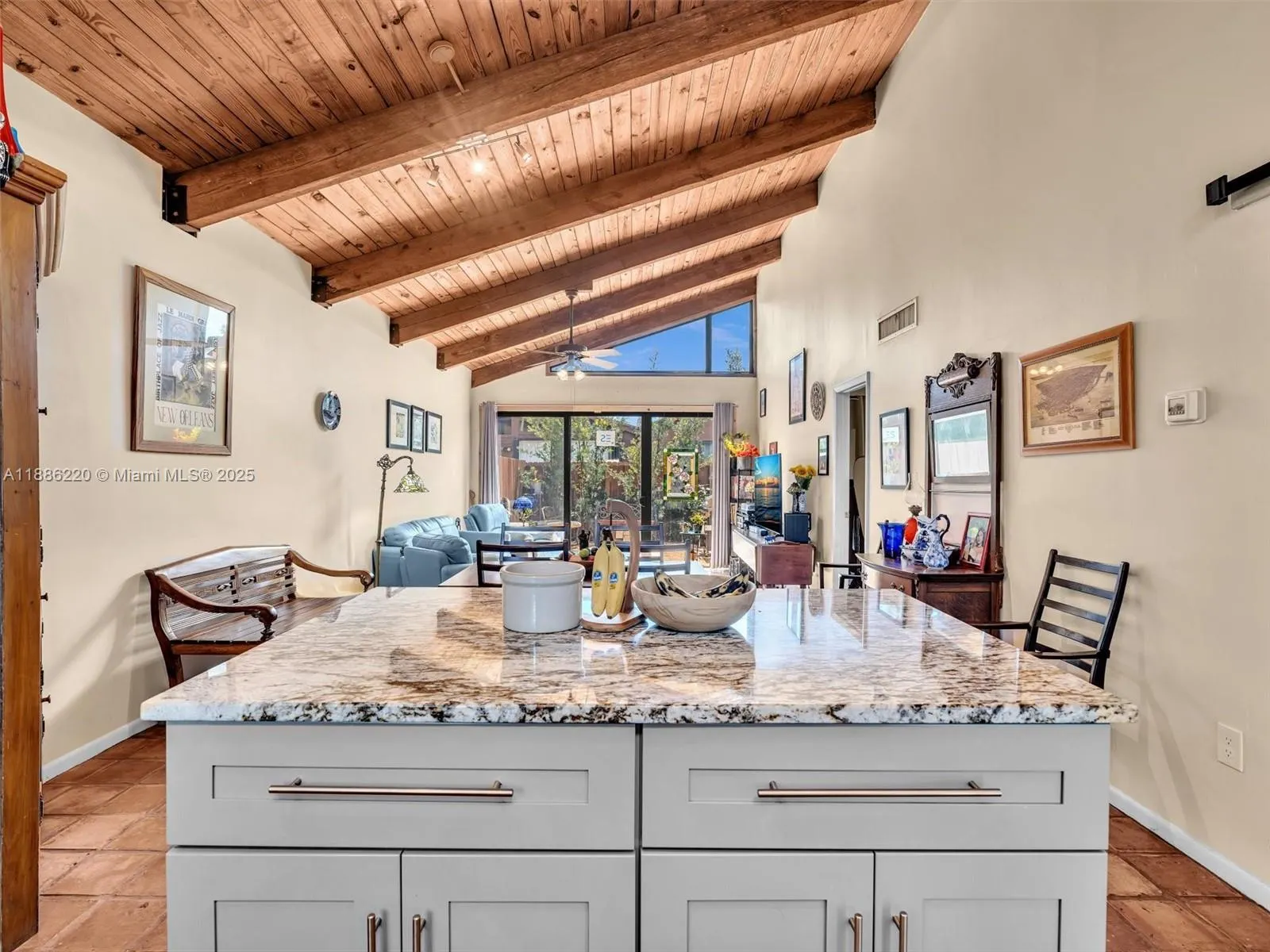 11306 SW 114 Cir Ter