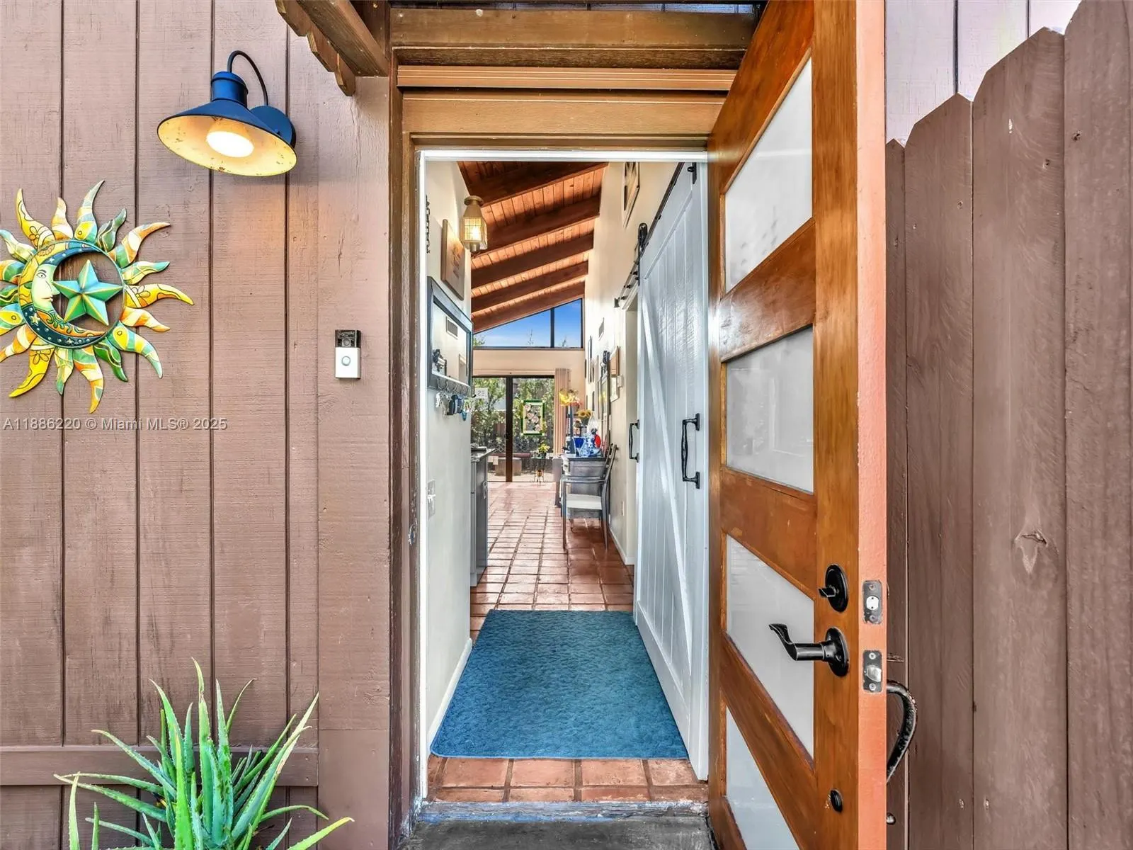 11306 SW 114 Cir Ter