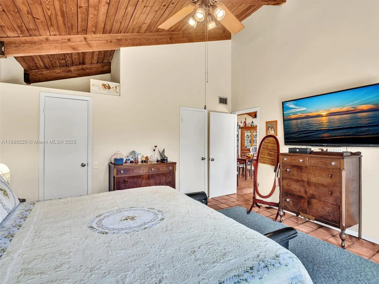 11306 SW 114 Cir Ter