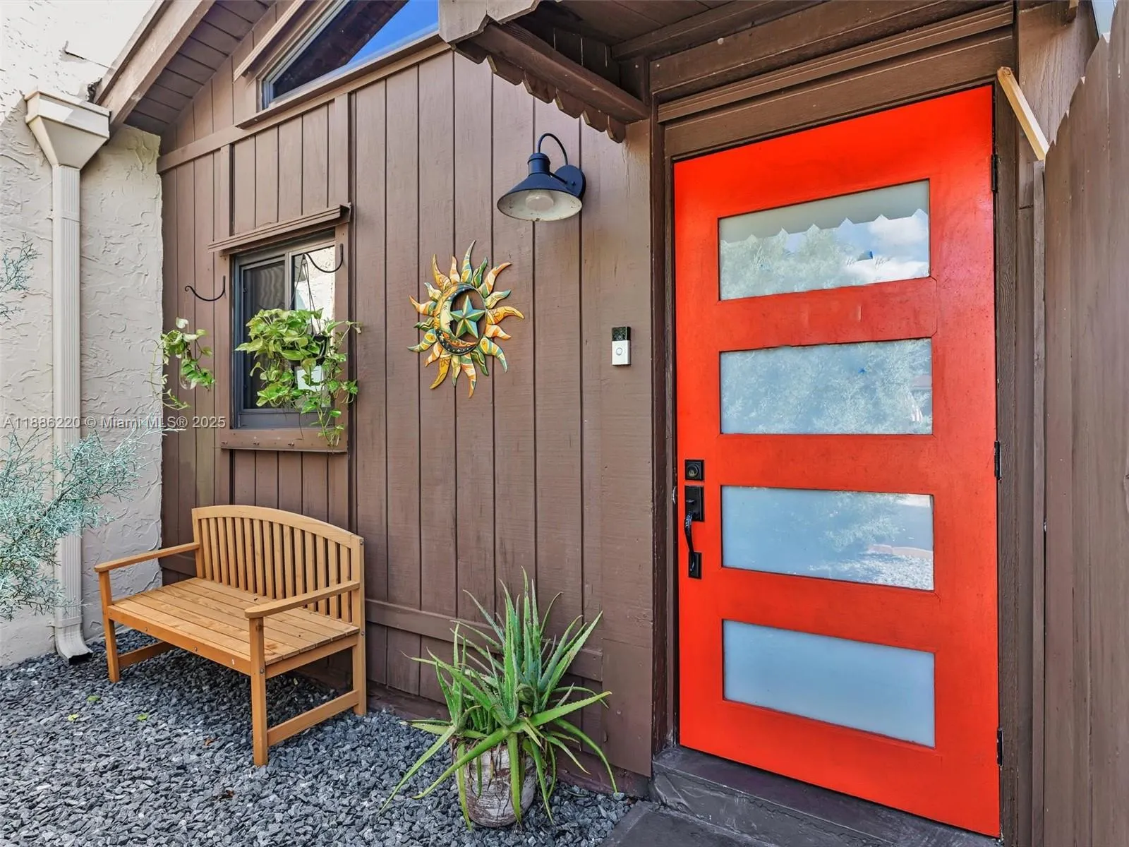 11306 SW 114 Cir Ter