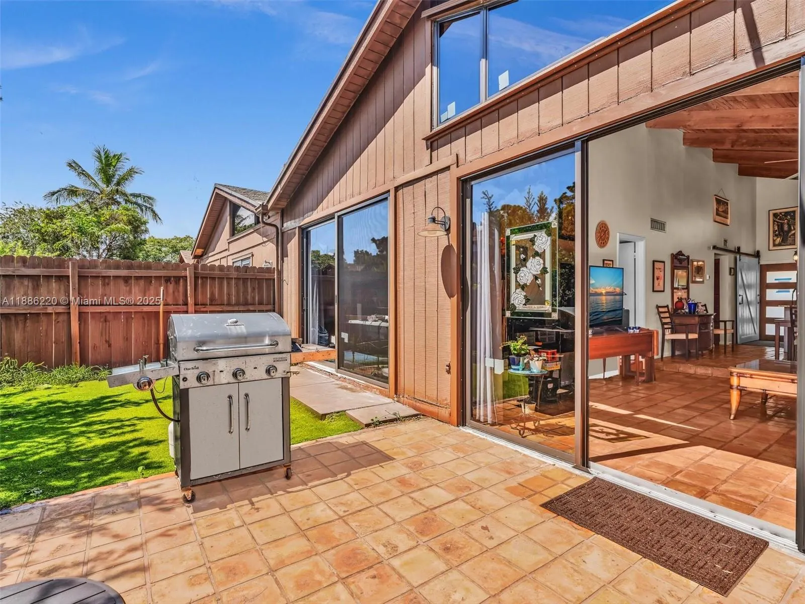 11306 SW 114 Cir Ter