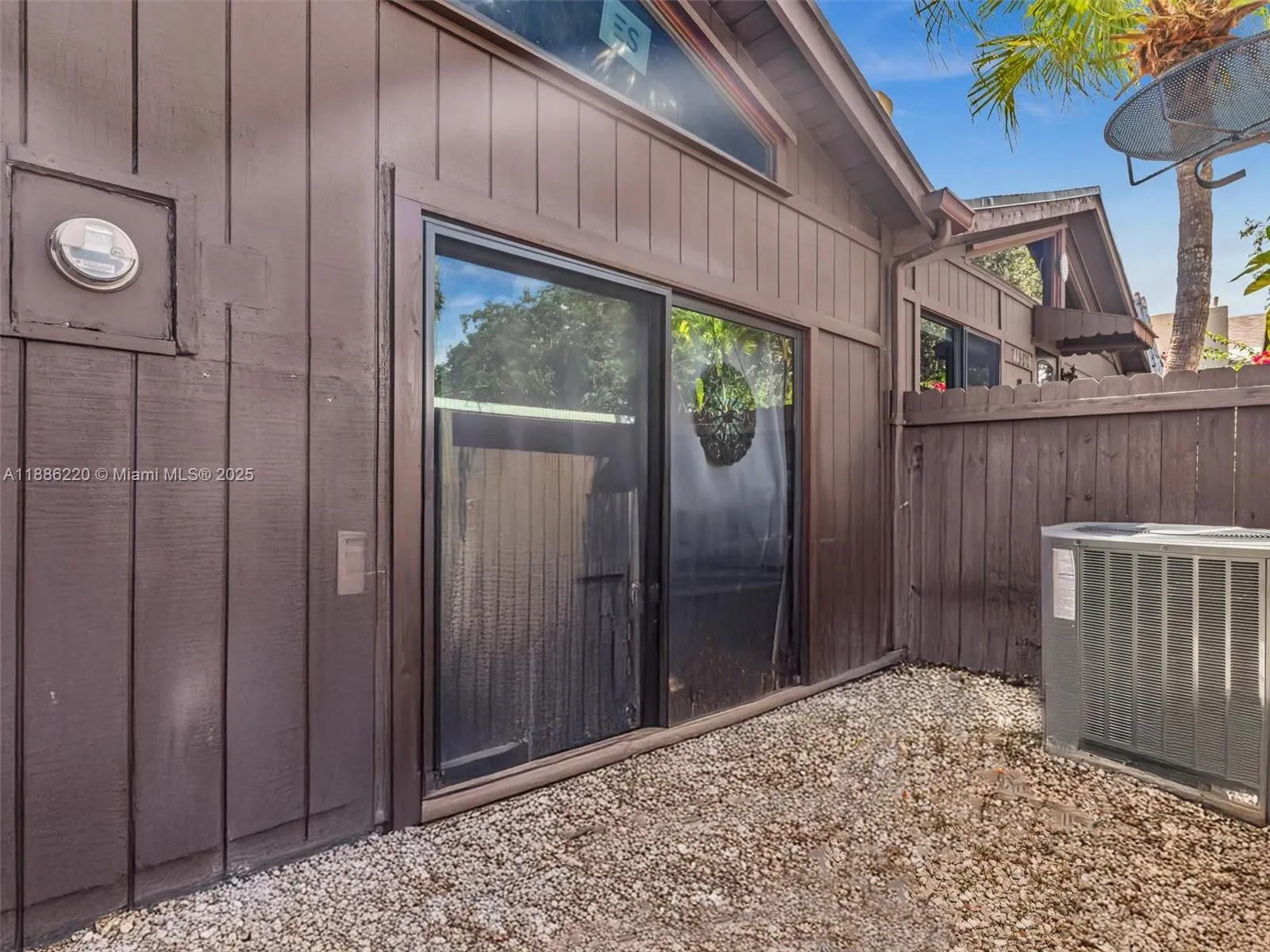 11306 SW 114 Cir Ter