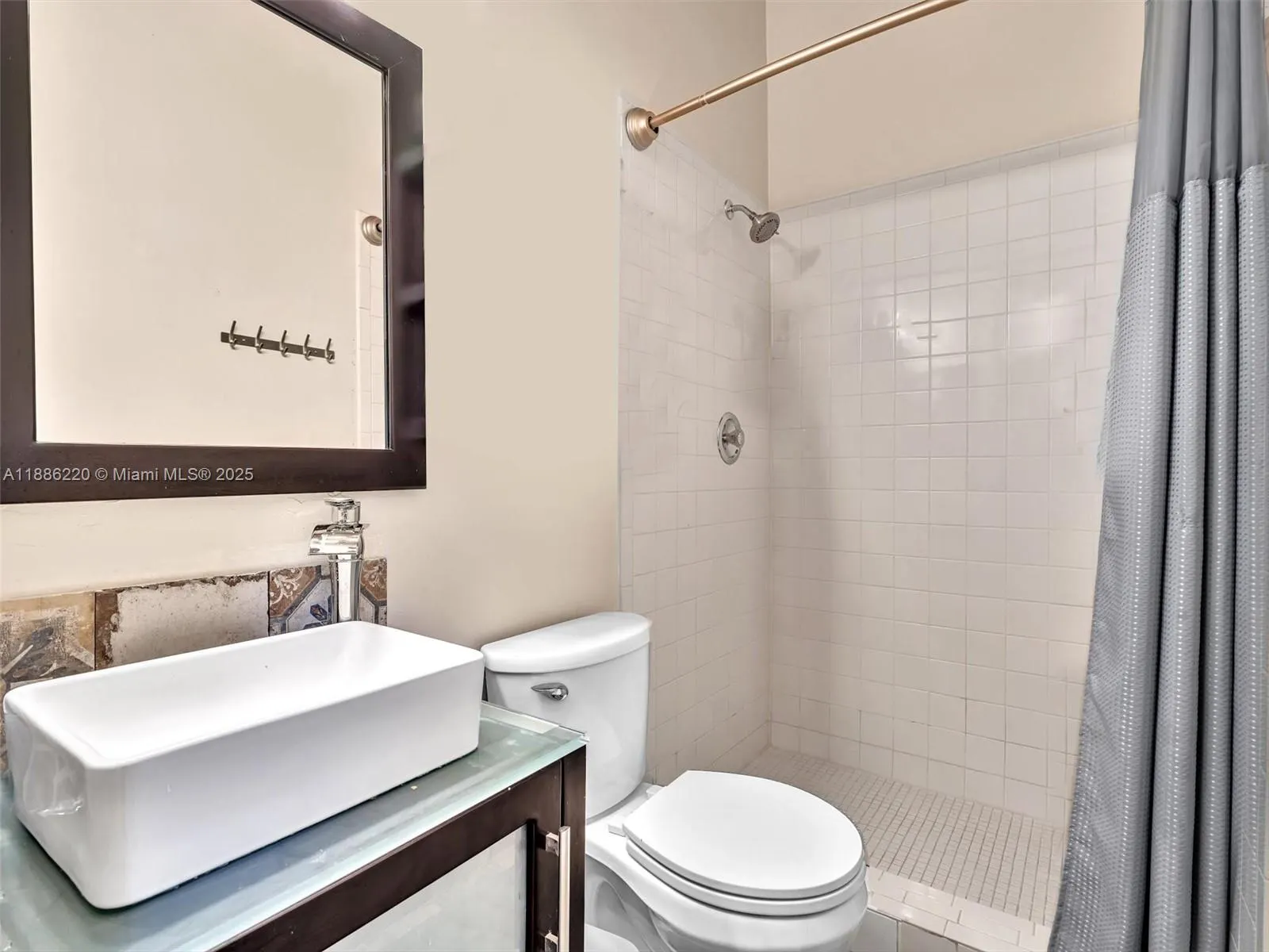 11306 SW 114 Cir Ter