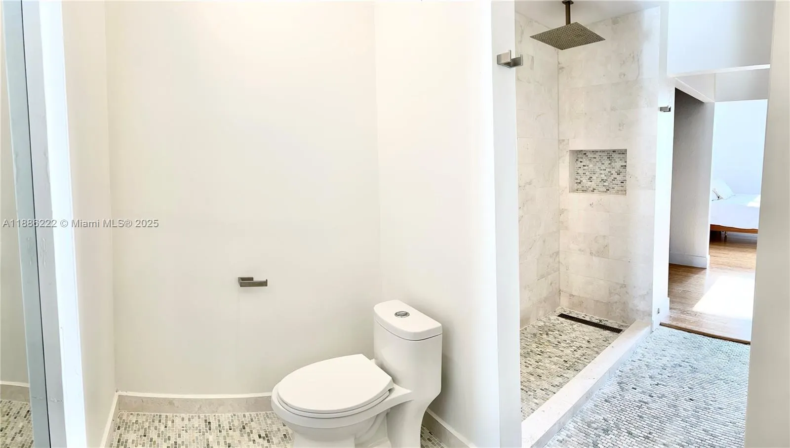 2549 SW 118th Way, #302