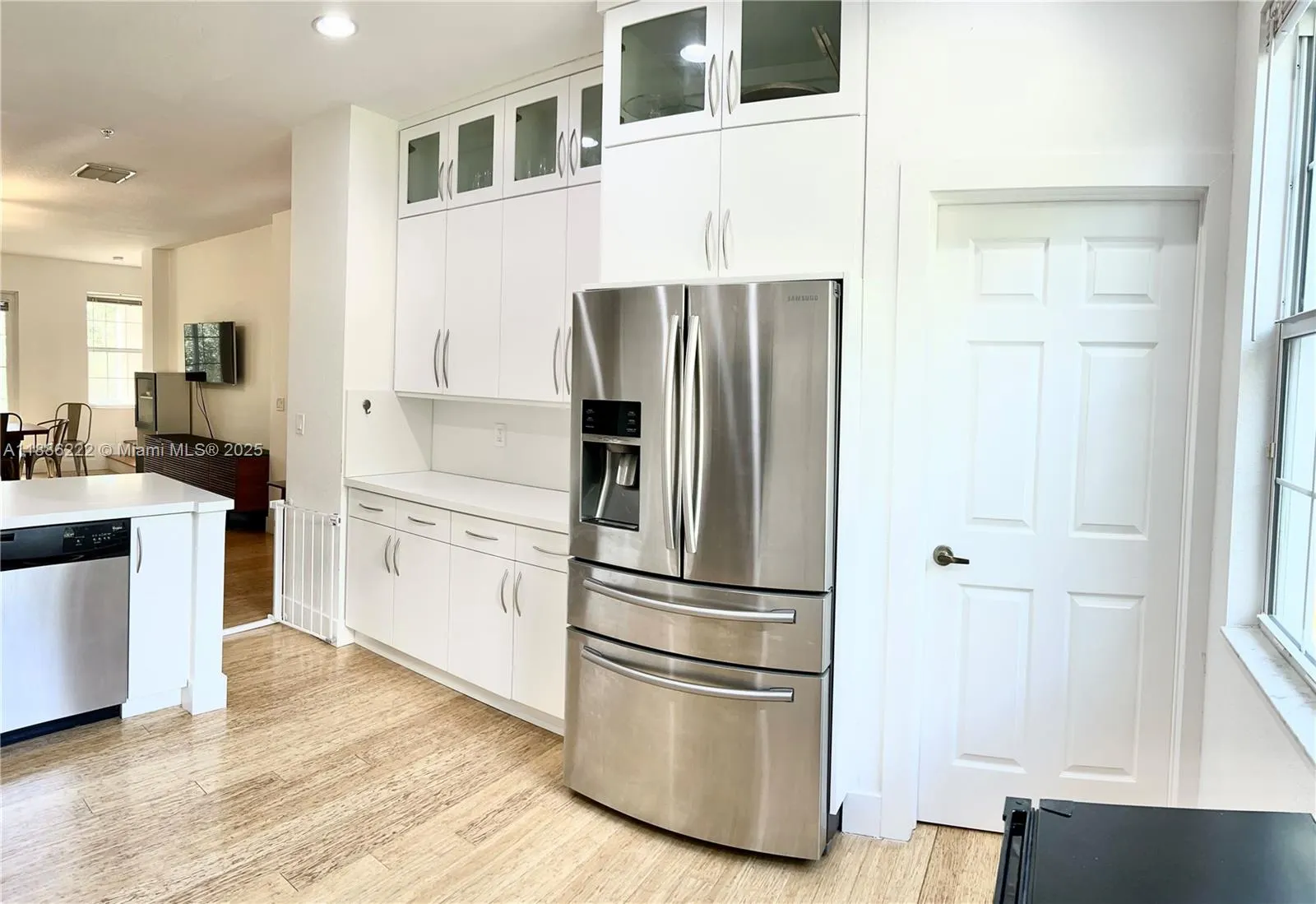 2549 SW 118th Way, #302