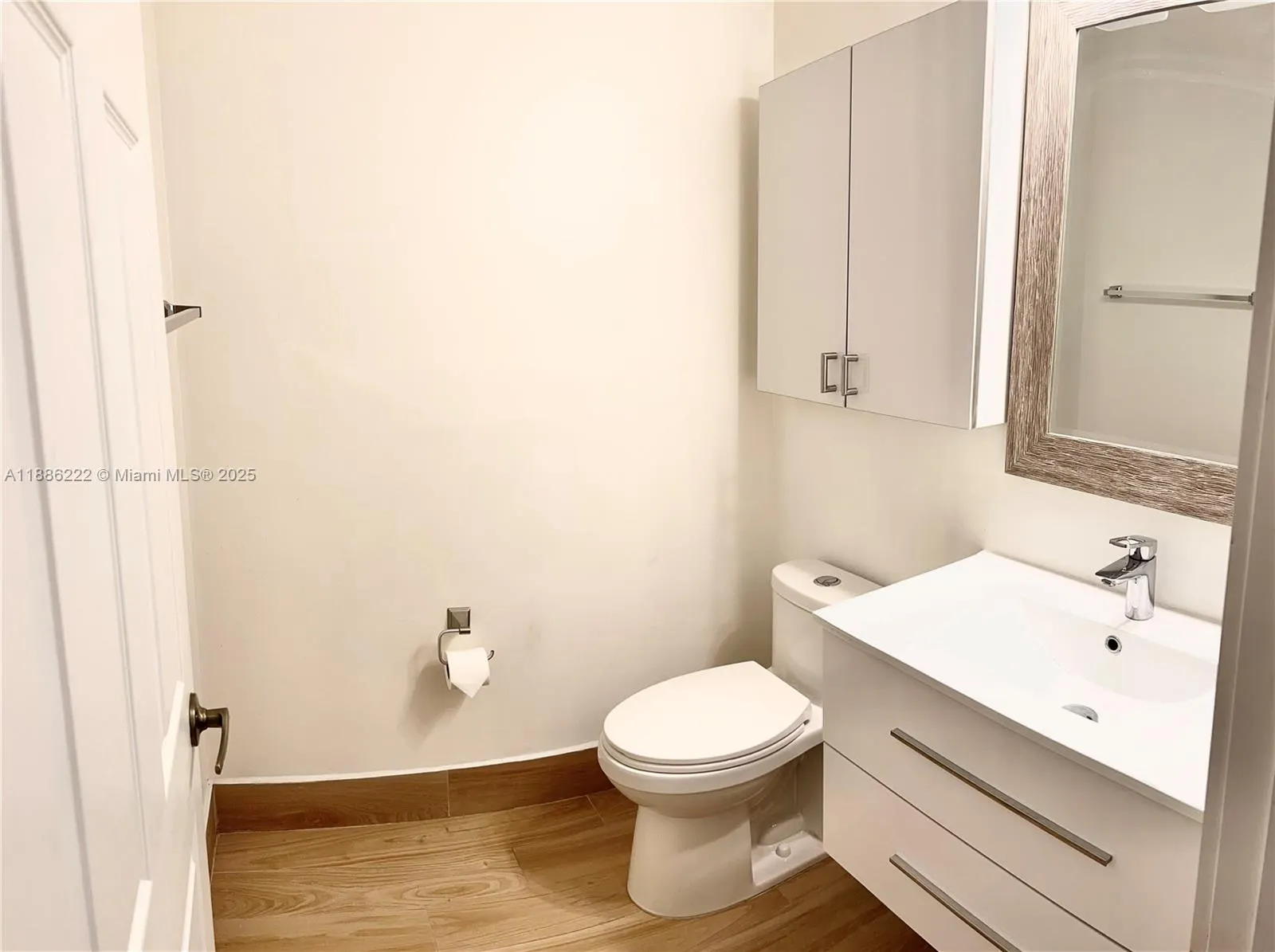 2549 SW 118th Way, #302