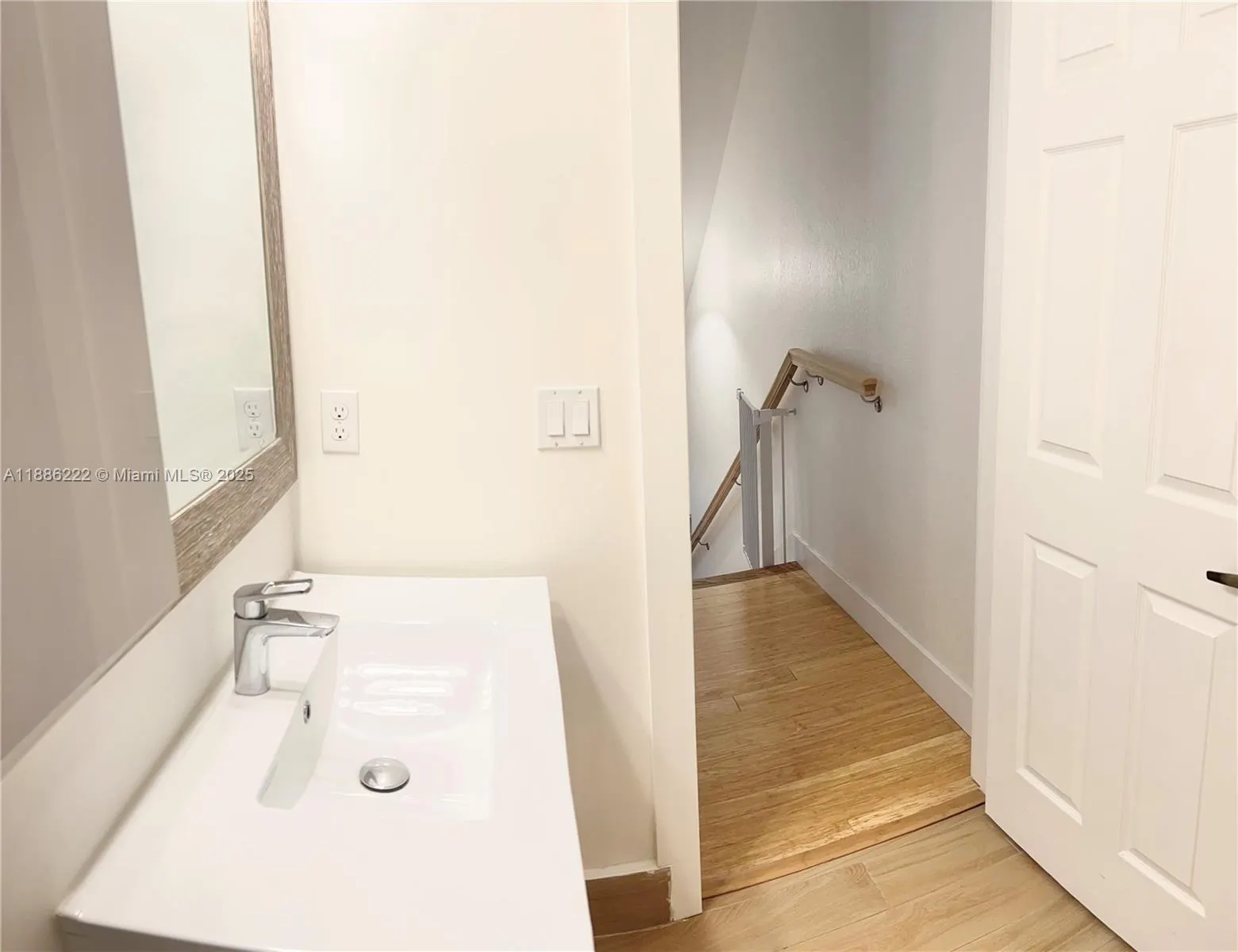 2549 SW 118th Way, #302
