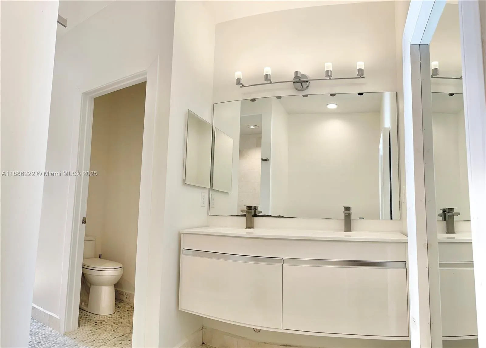 2549 SW 118th Way, #302