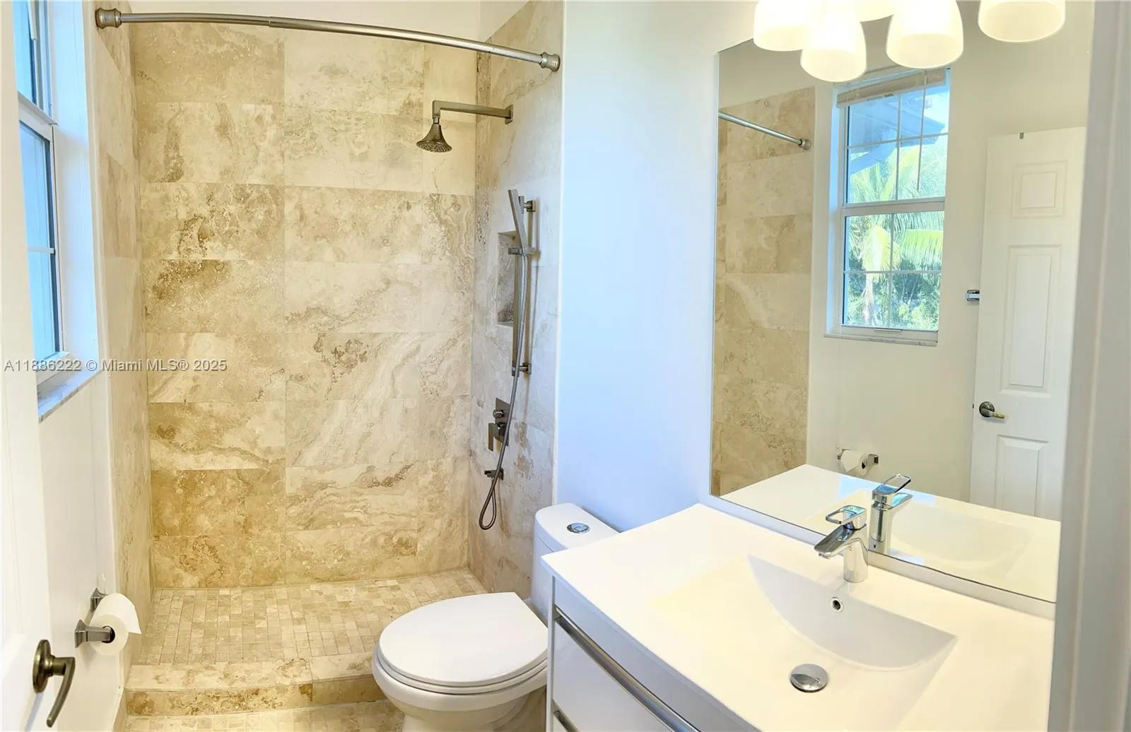 2549 SW 118th Way, #302