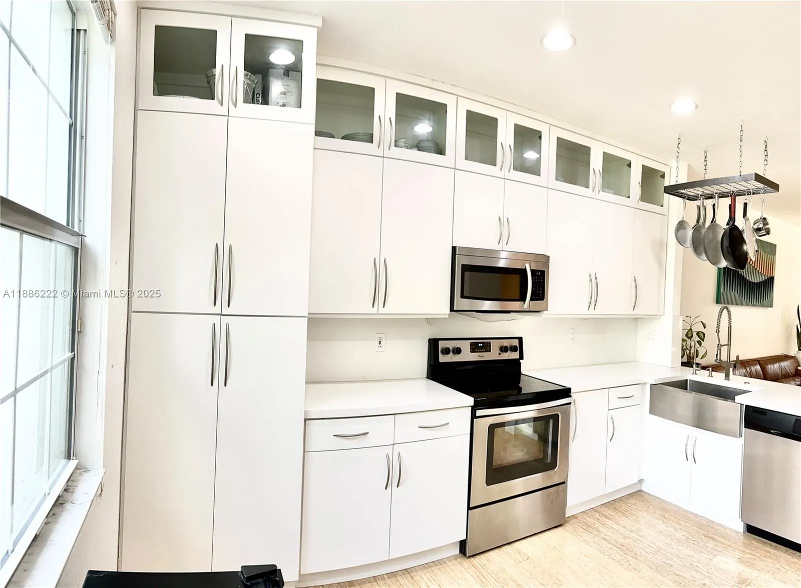 2549 SW 118th Way, #302
