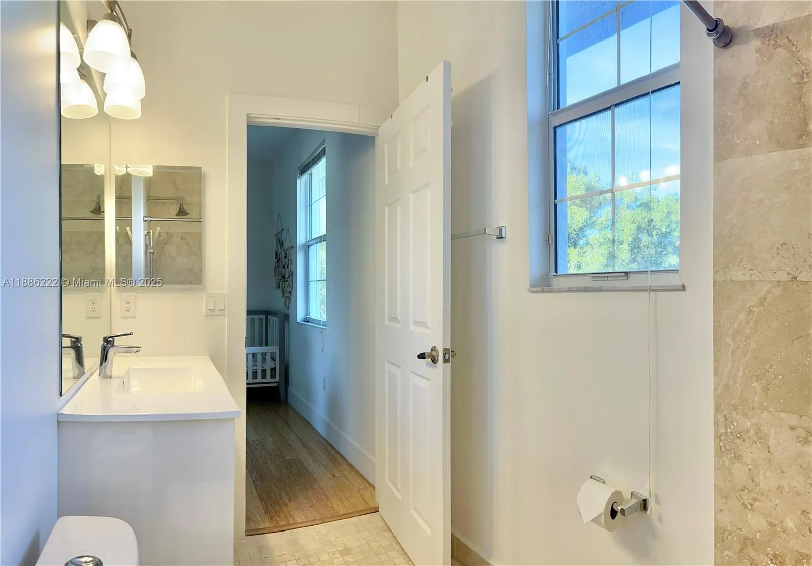 2549 SW 118th Way, #302