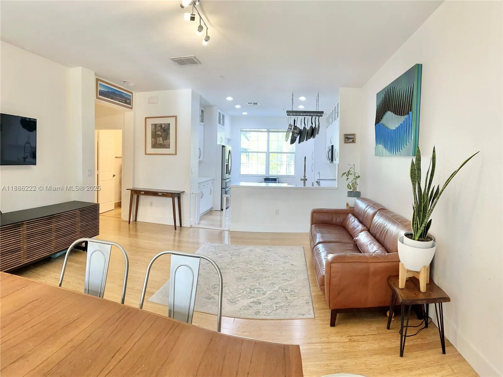2549 SW 118th Way, #302