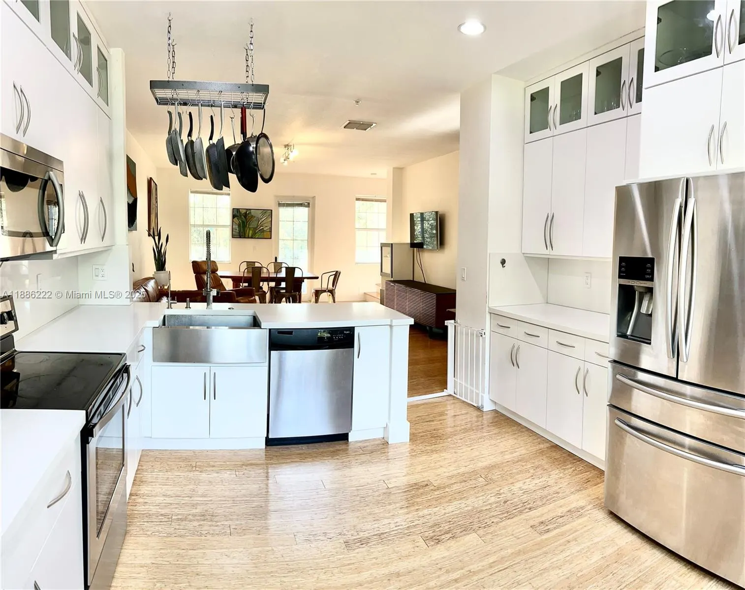 2549 SW 118th Way, #302