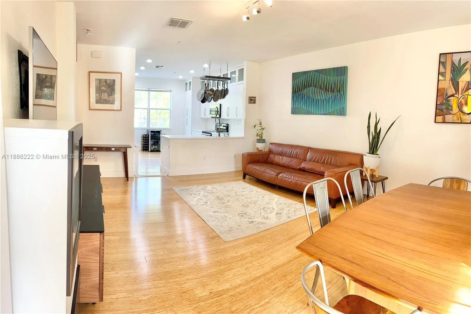 2549 SW 118th Way, #302