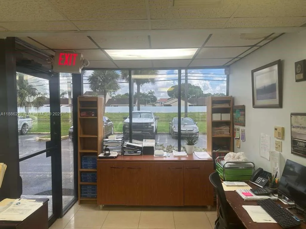 6187 NW 167th St, #H30