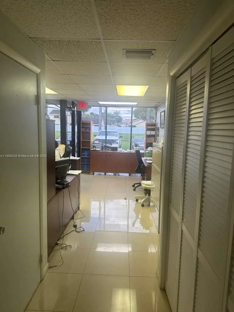 6187 NW 167th St, #H30