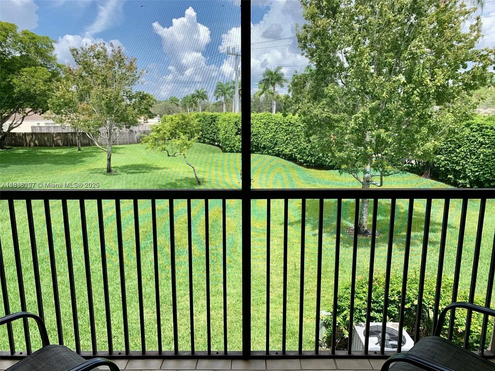 15705 W Waterside Cir, #203