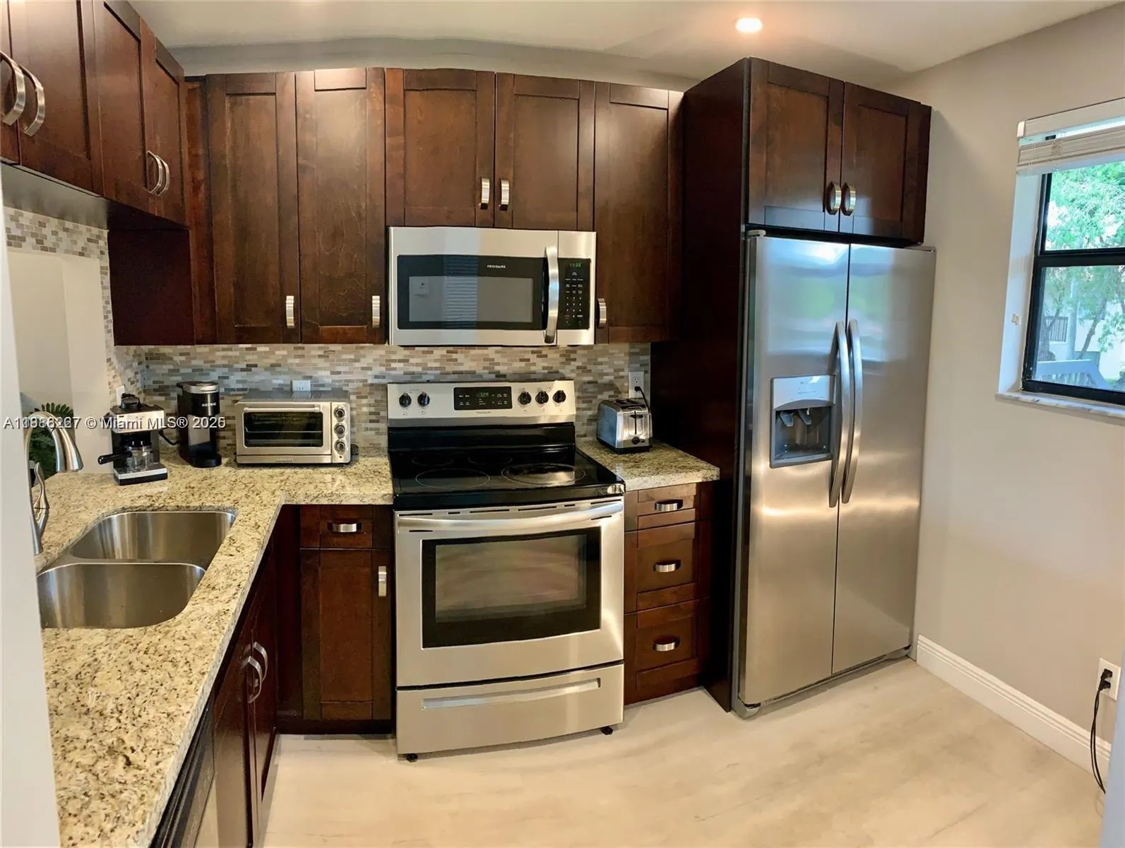 15705 W Waterside Cir, #203
