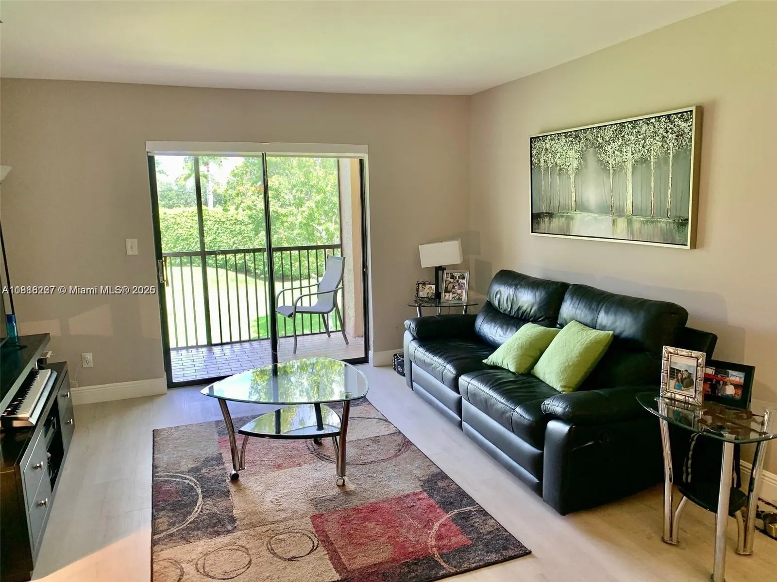 15705 W Waterside Cir, #203