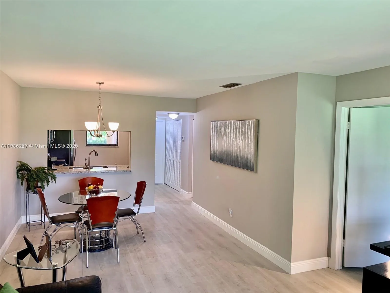 15705 W Waterside Cir, #203