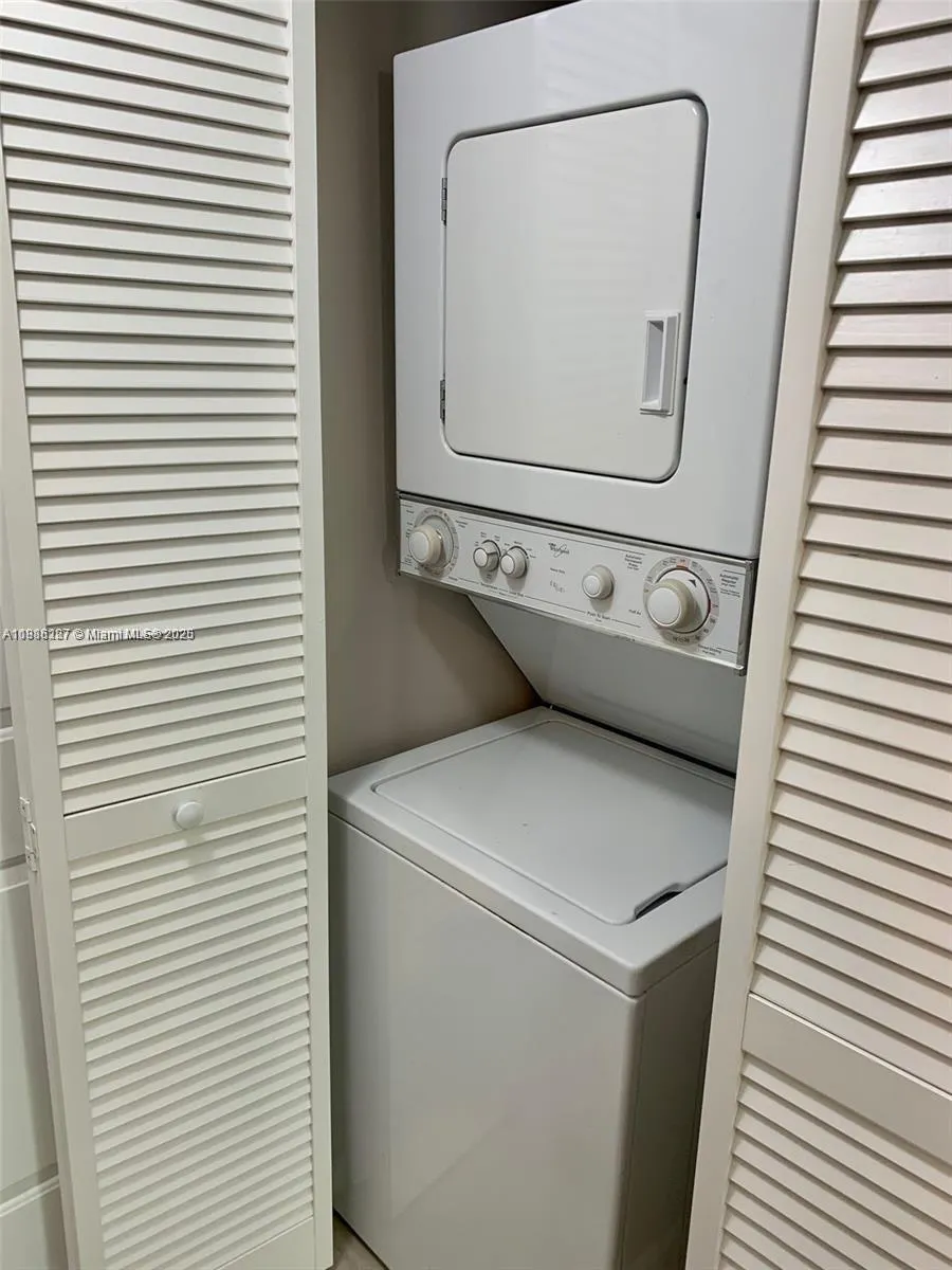15705 W Waterside Cir, #203