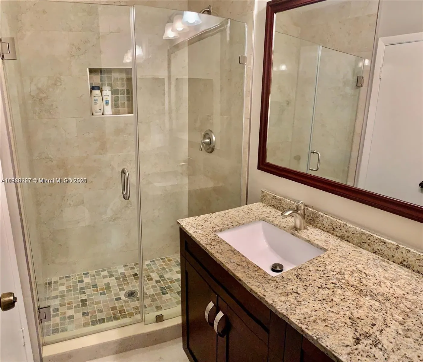 15705 W Waterside Cir, #203