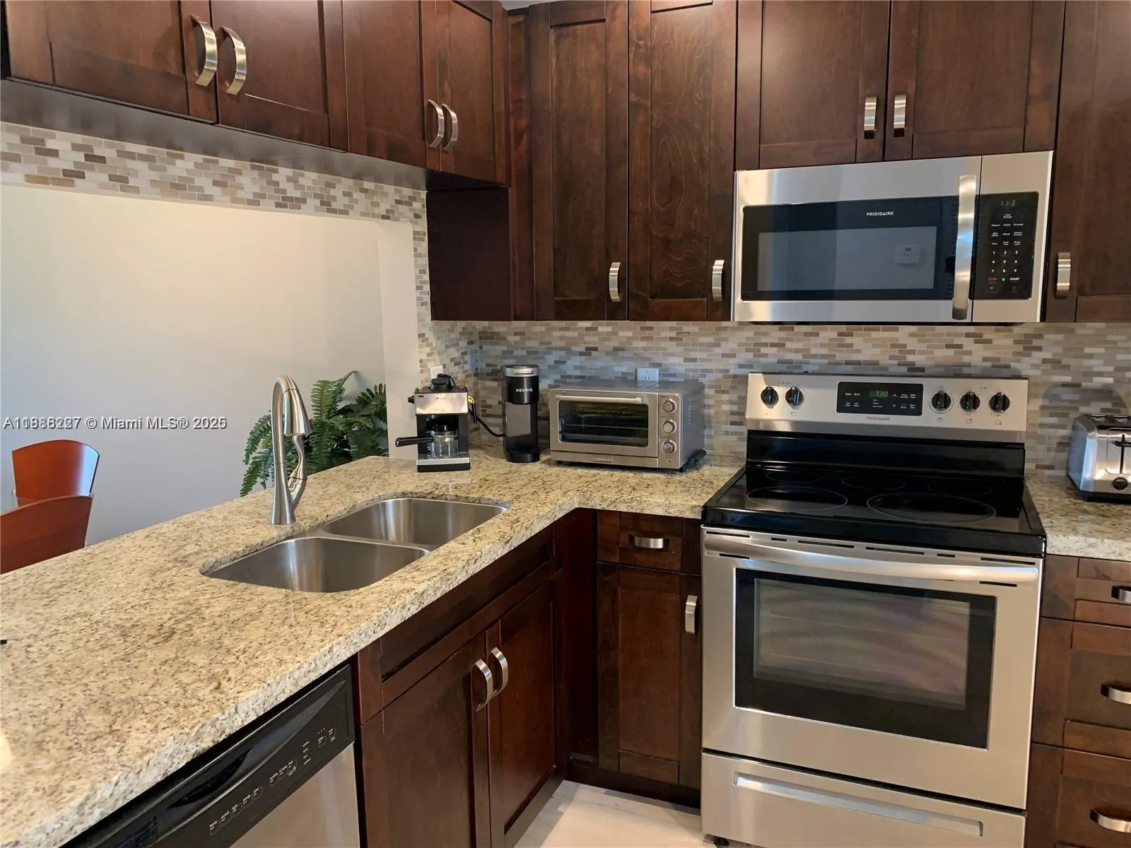 15705 W Waterside Cir, #203
