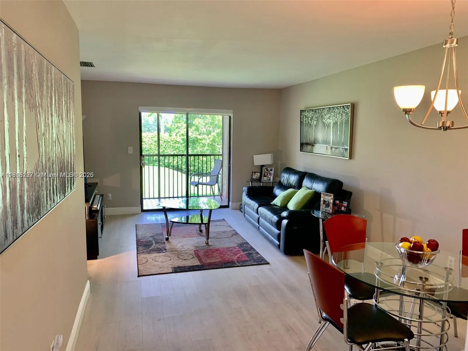 15705 W Waterside Cir, #203