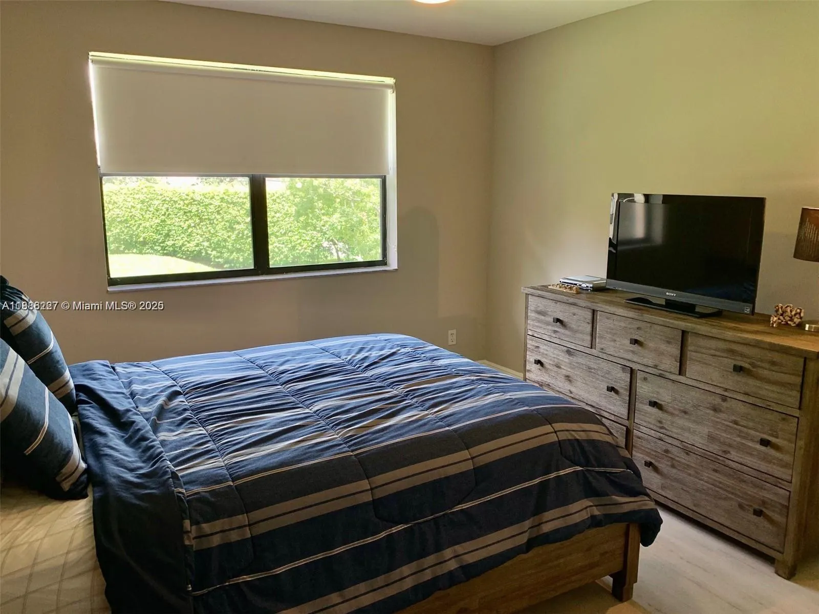 15705 W Waterside Cir, #203