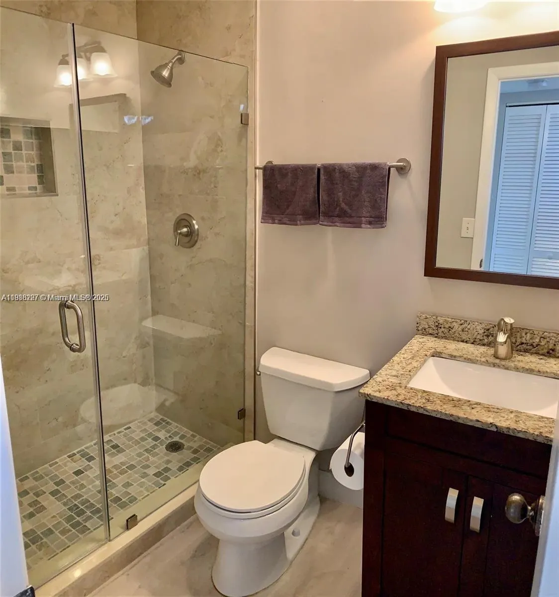 15705 W Waterside Cir, #203