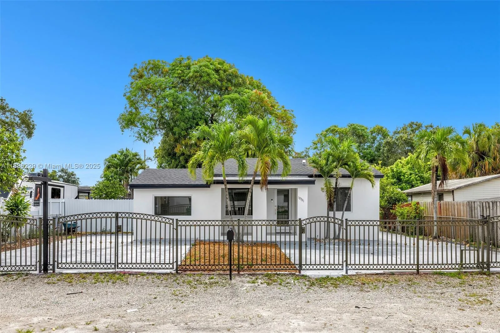 10321 NW 32nd Pl