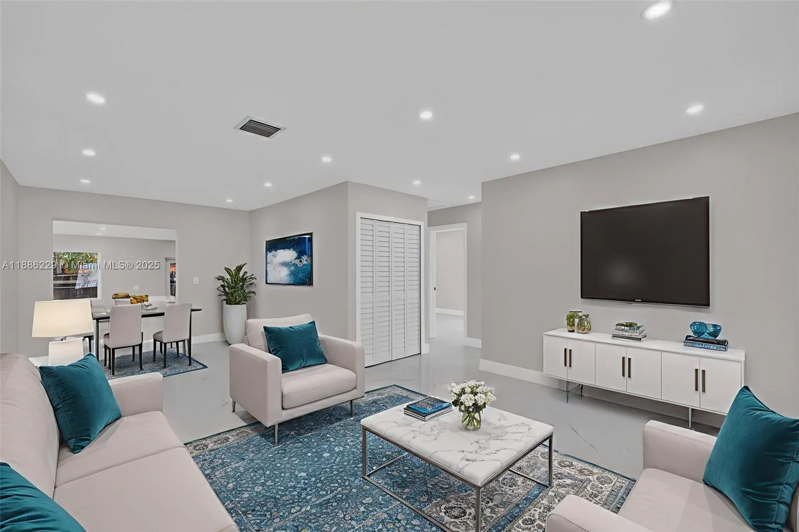 10321 NW 32nd Pl