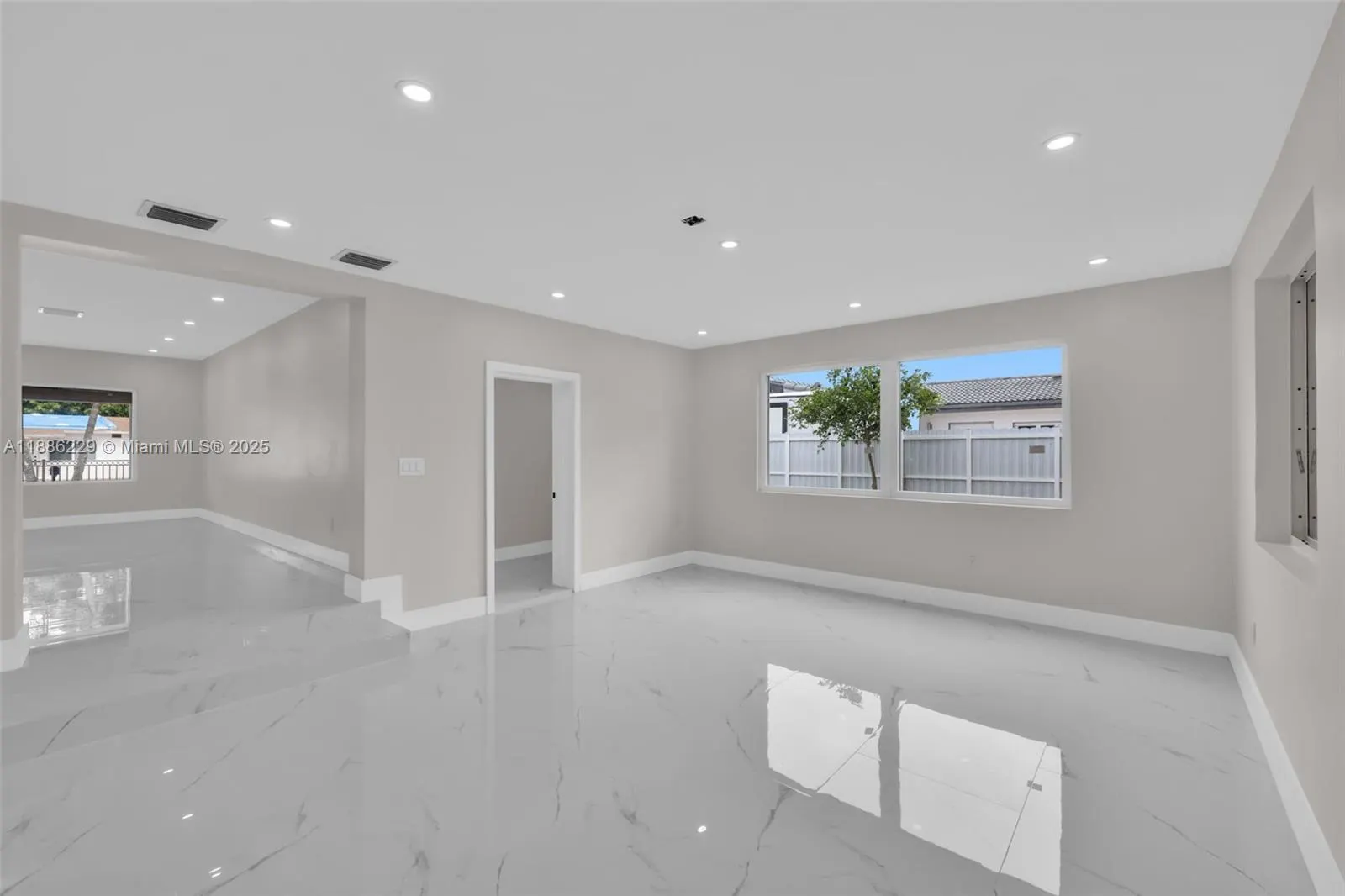 10321 NW 32nd Pl