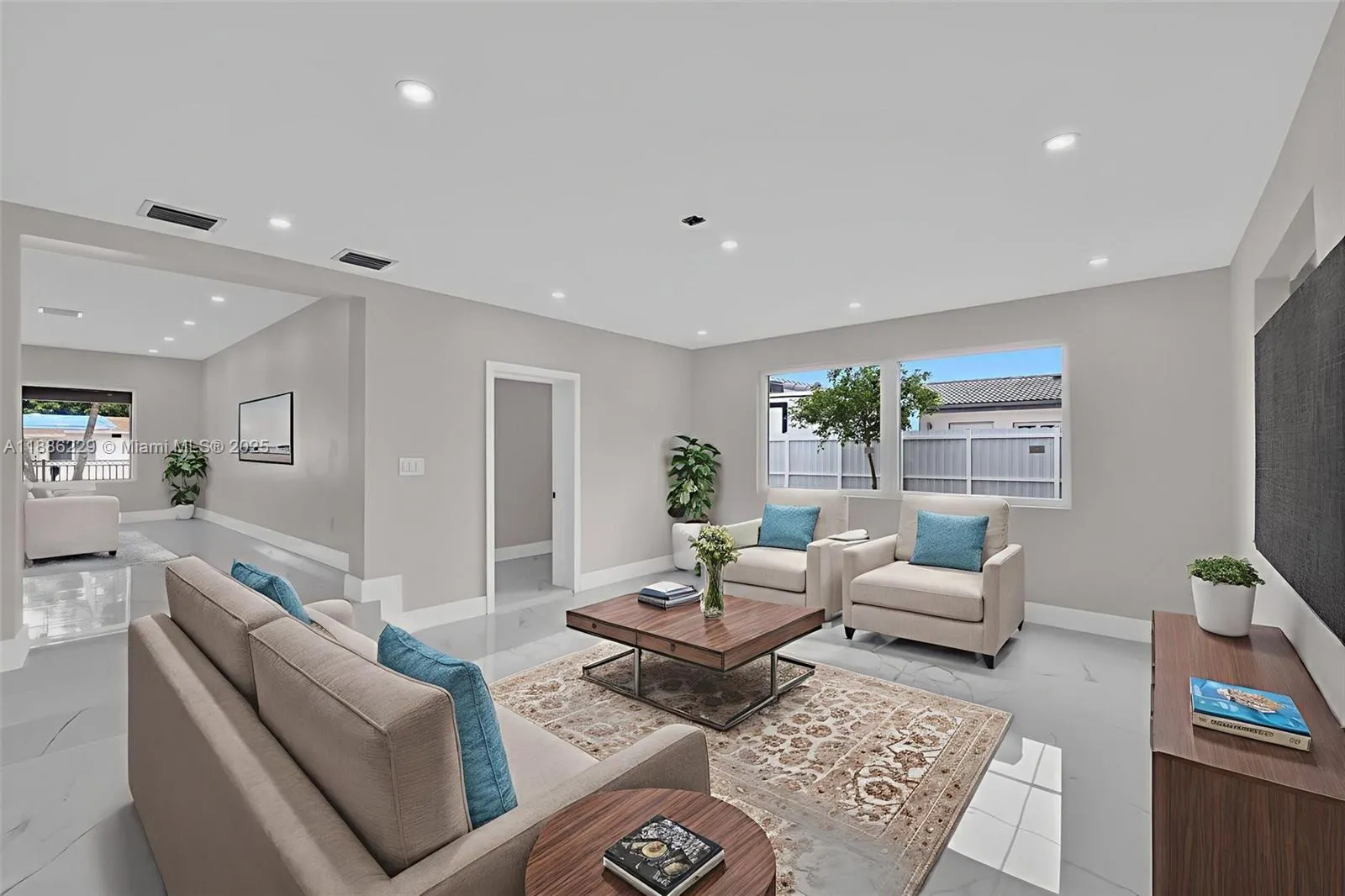 10321 NW 32nd Pl
