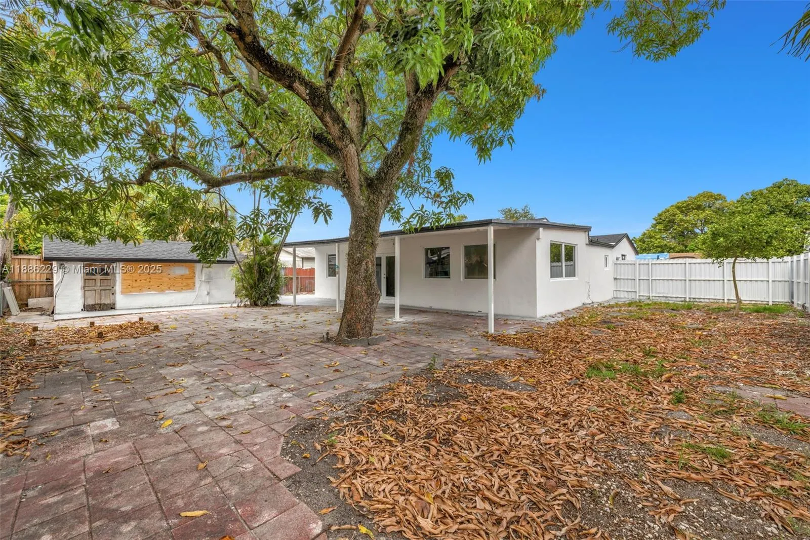 10321 NW 32nd Pl