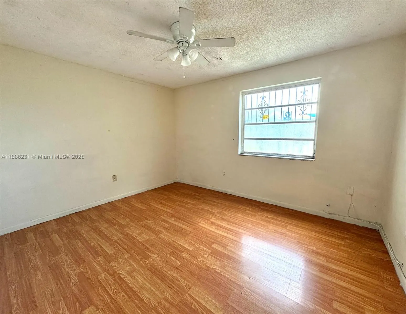1215 SW 32nd Ave, #108A