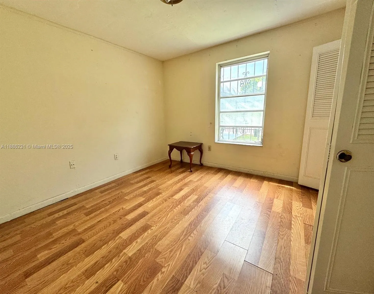 1215 SW 32nd Ave, #108A