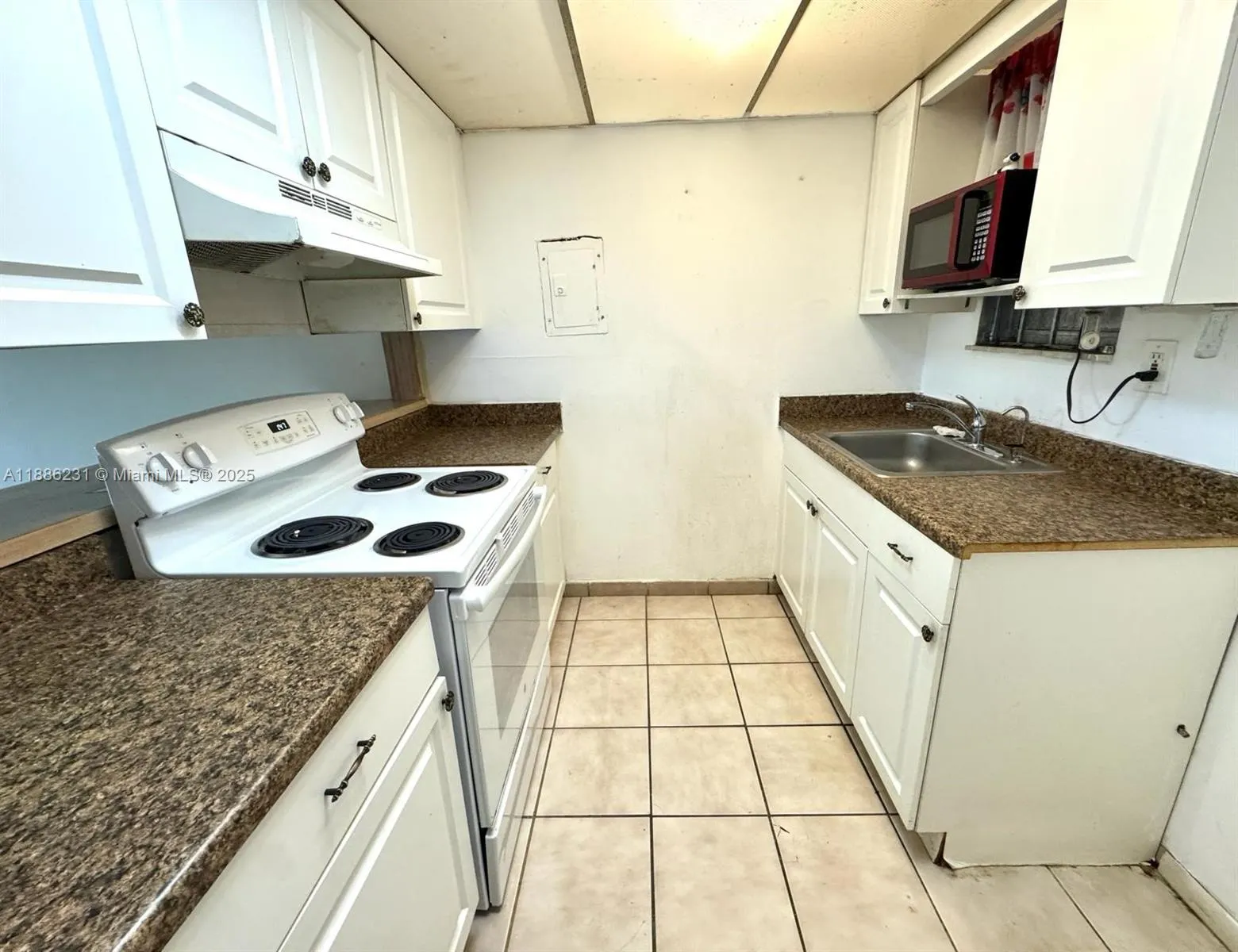 1215 SW 32nd Ave, #108A