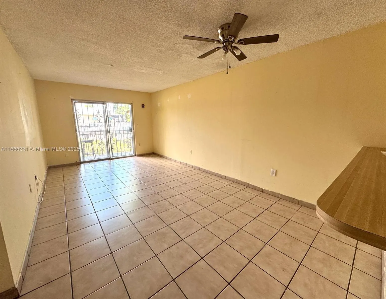 1215 SW 32nd Ave, #108A