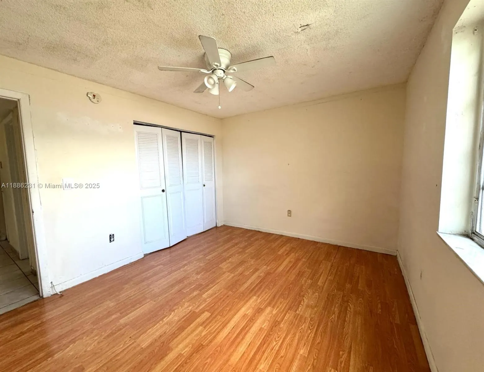 1215 SW 32nd Ave, #108A