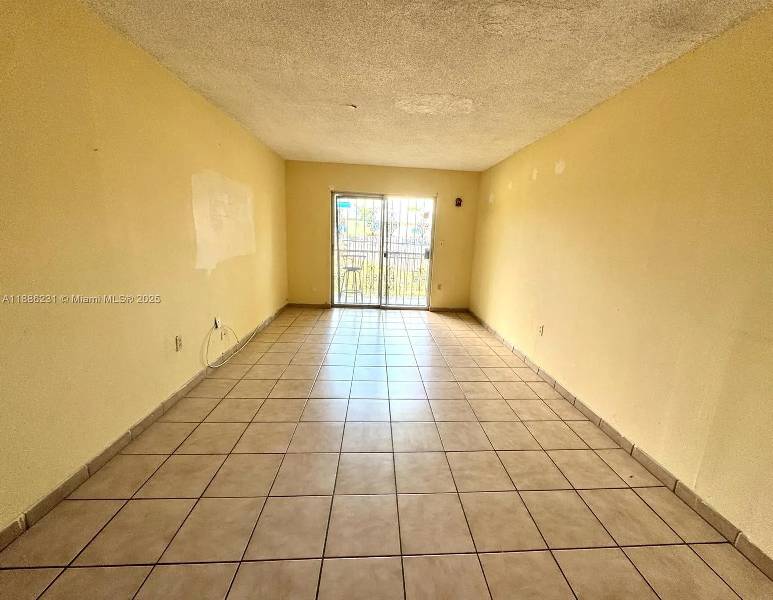 1215 SW 32nd Ave, #108A