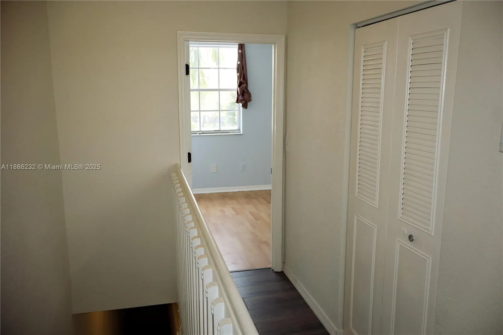 711 SW 148th Ave, #412