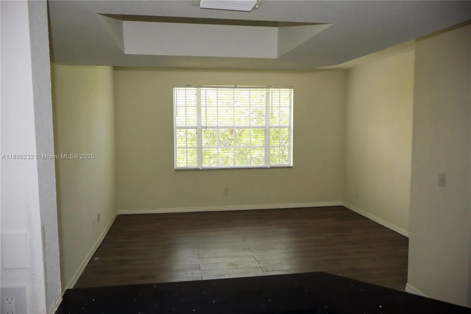 711 SW 148th Ave, #412