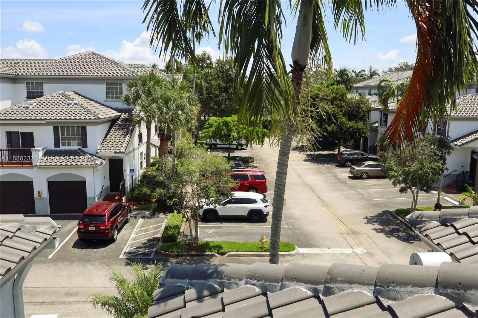 711 SW 148th Ave, #412
