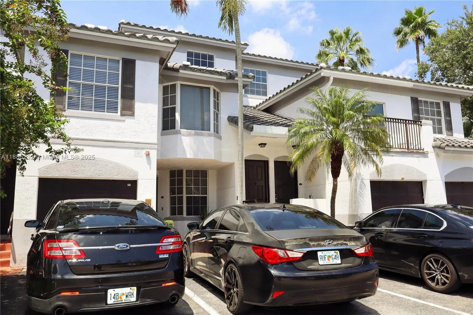 711 SW 148th Ave, #412