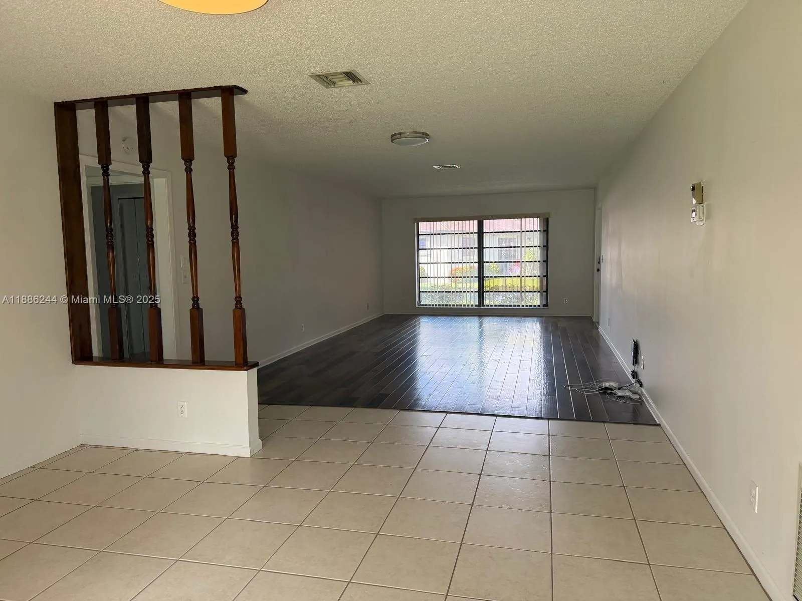 4924 Eaglewood Rd, #B