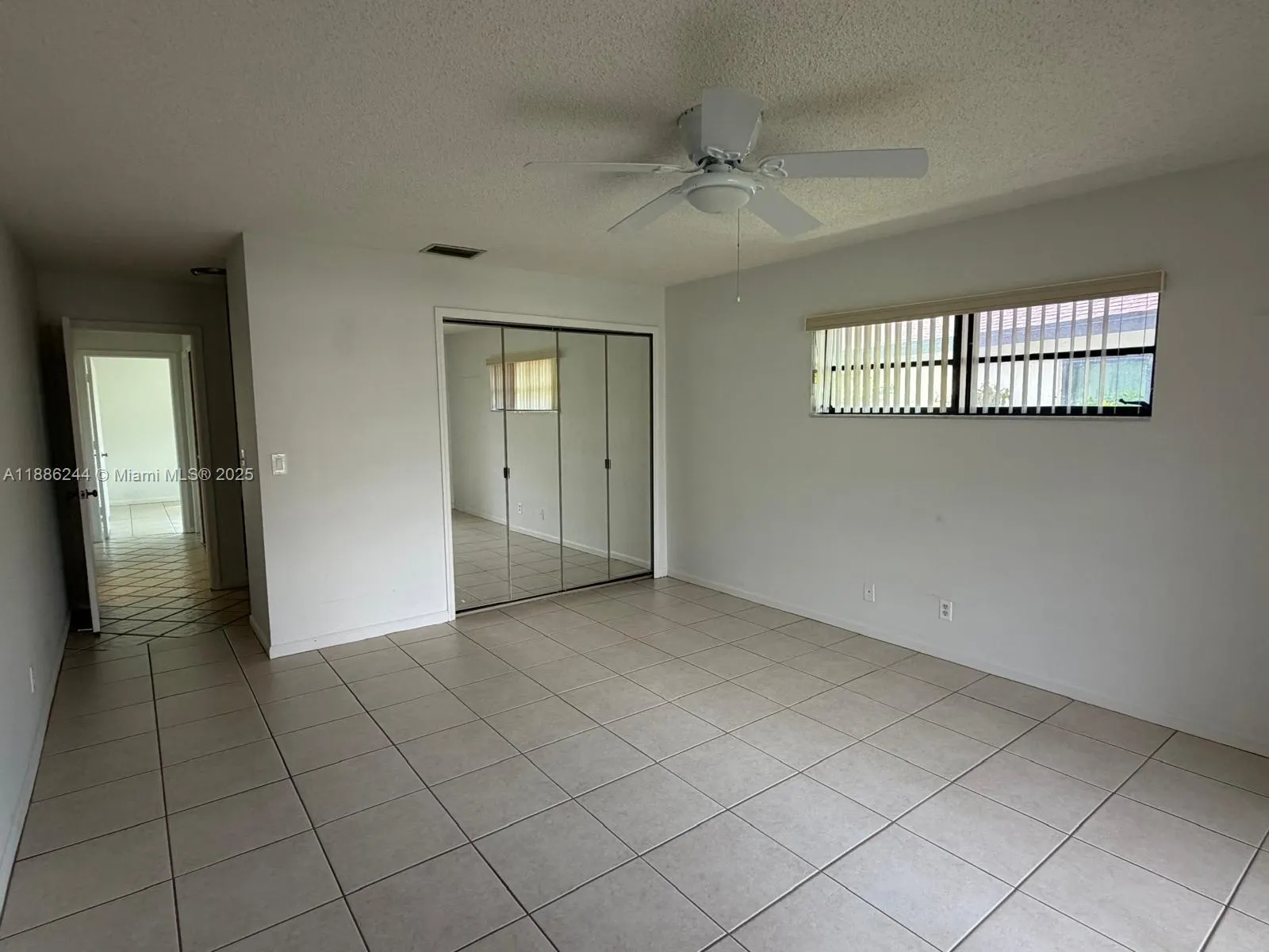 4924 Eaglewood Rd, #B