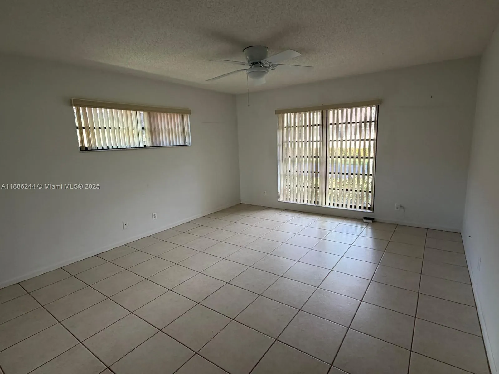 4924 Eaglewood Rd, #B