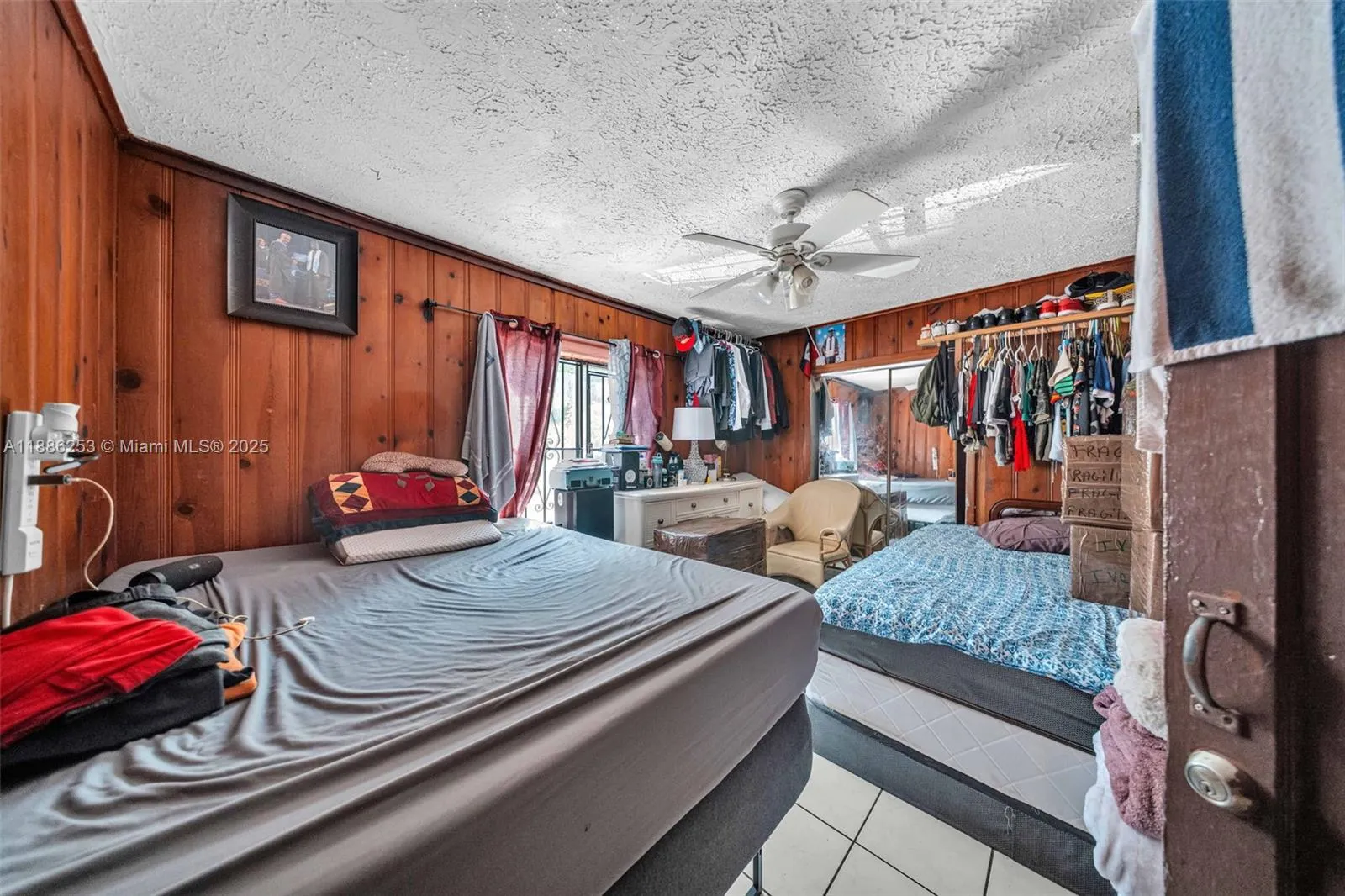 140 NW 49th St
